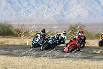 media/Nov-17-2024-CVMA (Sun) [[1fec520723]]/Race 12-Supersport Open/